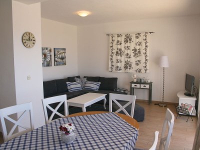 Holiday house Skonnord - Features photo 20