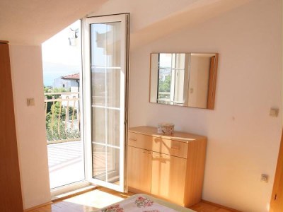 Holiday house Skonnord - Features photo 21