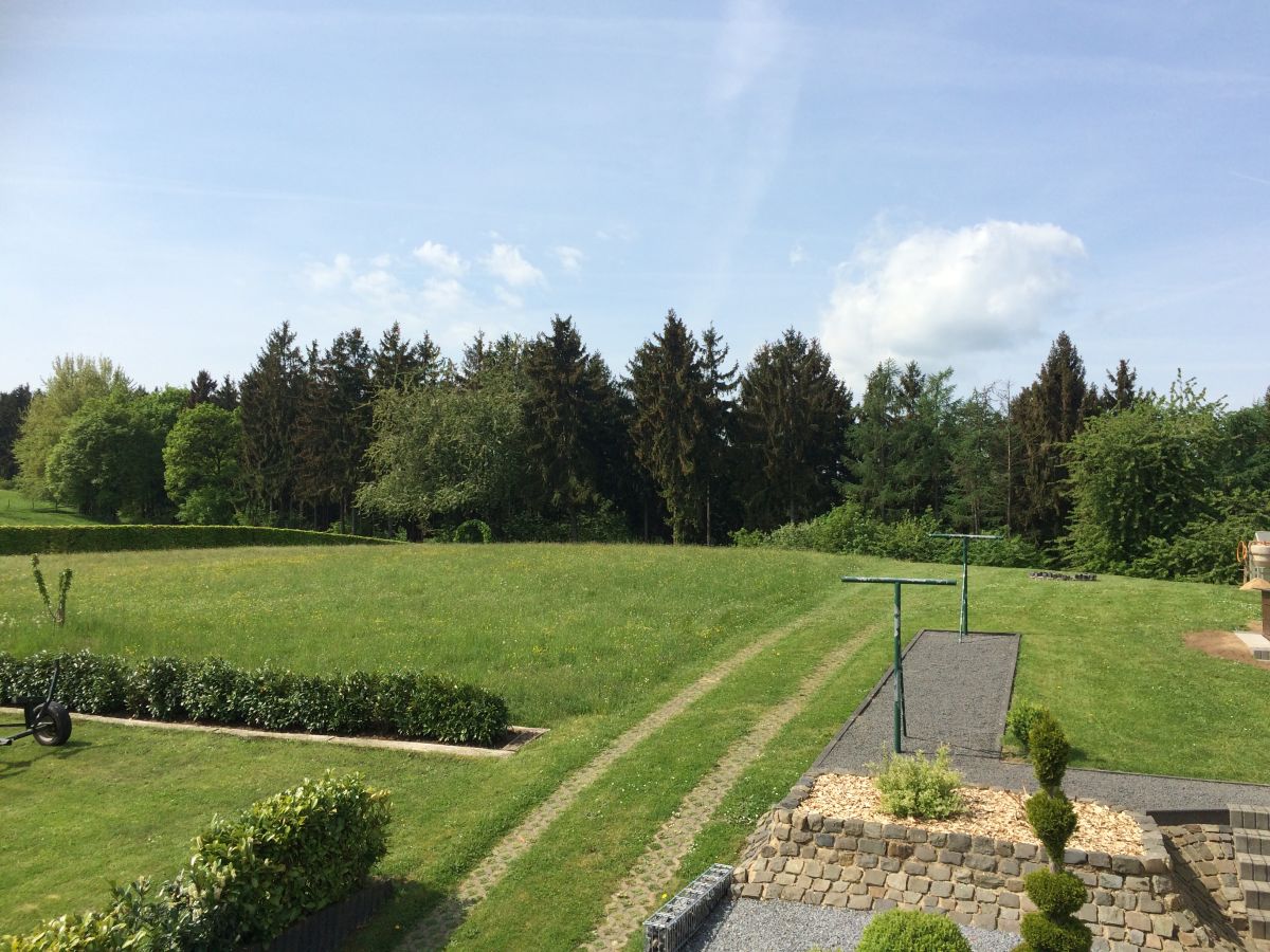 Holiday apartment Becker - Outdoor photo 3