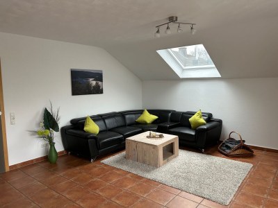 Holiday apartment Becker - Features photo 8