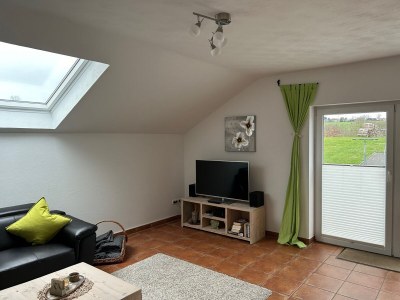 Holiday apartment Becker - Features photo 9