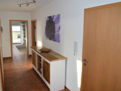 Holiday apartment Becker - Features photo 10