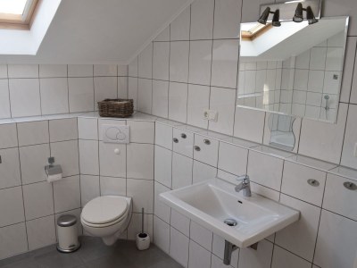 Holiday apartment Becker - Features photo 15