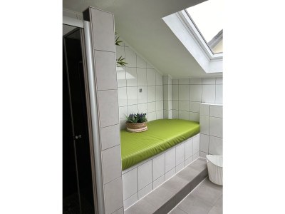 Holiday apartment Becker - Features photo 16