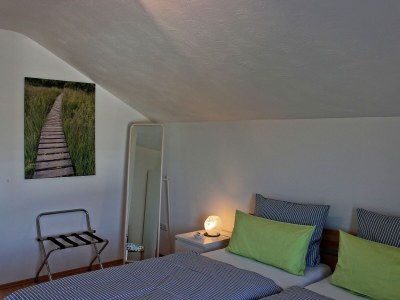 Holiday apartment Becker - Features photo 17