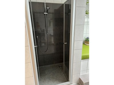 Holiday apartment Becker - Features photo 18