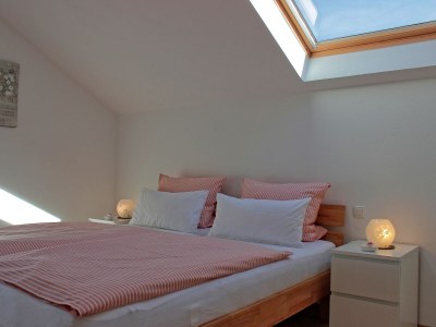 Holiday apartment Becker - Features photo 20