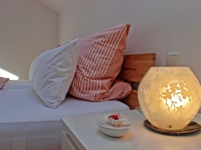 Holiday apartment Becker - Features photo 21