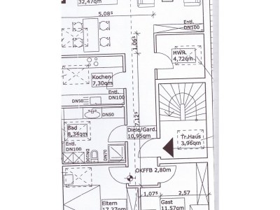Holiday apartment Becker - Document photo 25