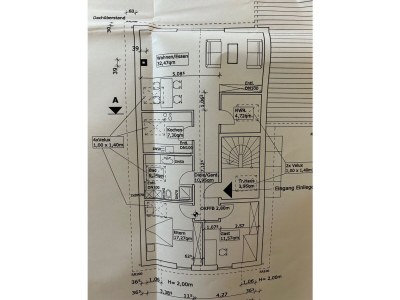 Holiday apartment Becker - Document photo 28