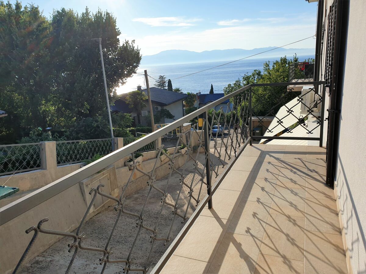 Holiday apartment Apartmani Hošnjak (3) - Outdoor photo 3