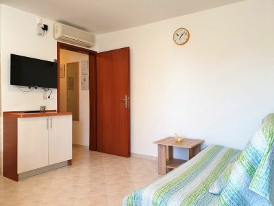 Holiday apartment Apartmani Hošnjak (3) - Features photo 7