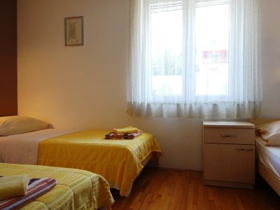 Holiday apartment Apartmani Hošnjak (3) - Features photo 8