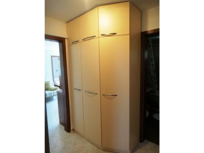 Holiday apartment Apartmani Hošnjak (3) - Features photo 9