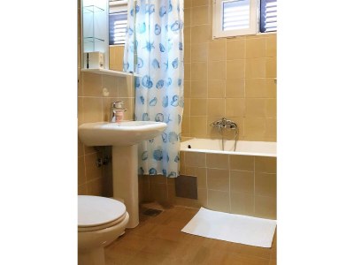 Holiday apartment Apartmani Hošnjak (3) - Features photo 10