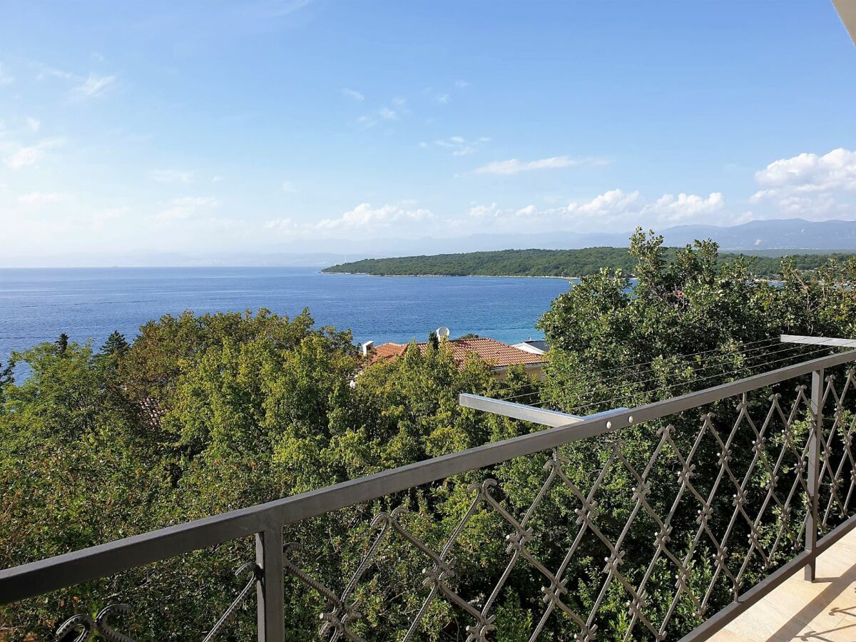 Holiday apartment Apartmani Hošnjak (4) - Outdoor photo 3