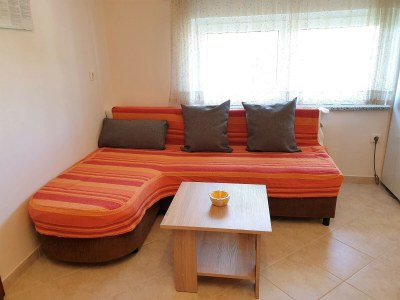 Holiday apartment Apartmani Hošnjak (4) - Features photo 8