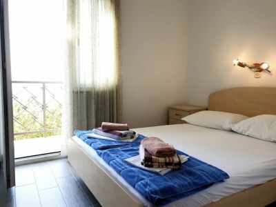 Holiday apartment Apartmani Hošnjak (4) - Features photo 9