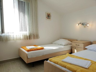 Holiday apartment Apartmani Hošnjak (4) - Features photo 10