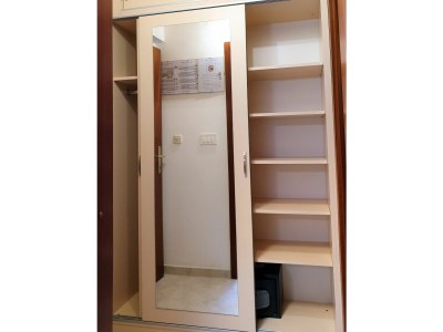 Holiday apartment Apartmani Hošnjak (4) - Features photo 11