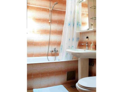 Holiday apartment Apartmani Hošnjak (4) - Features photo 12