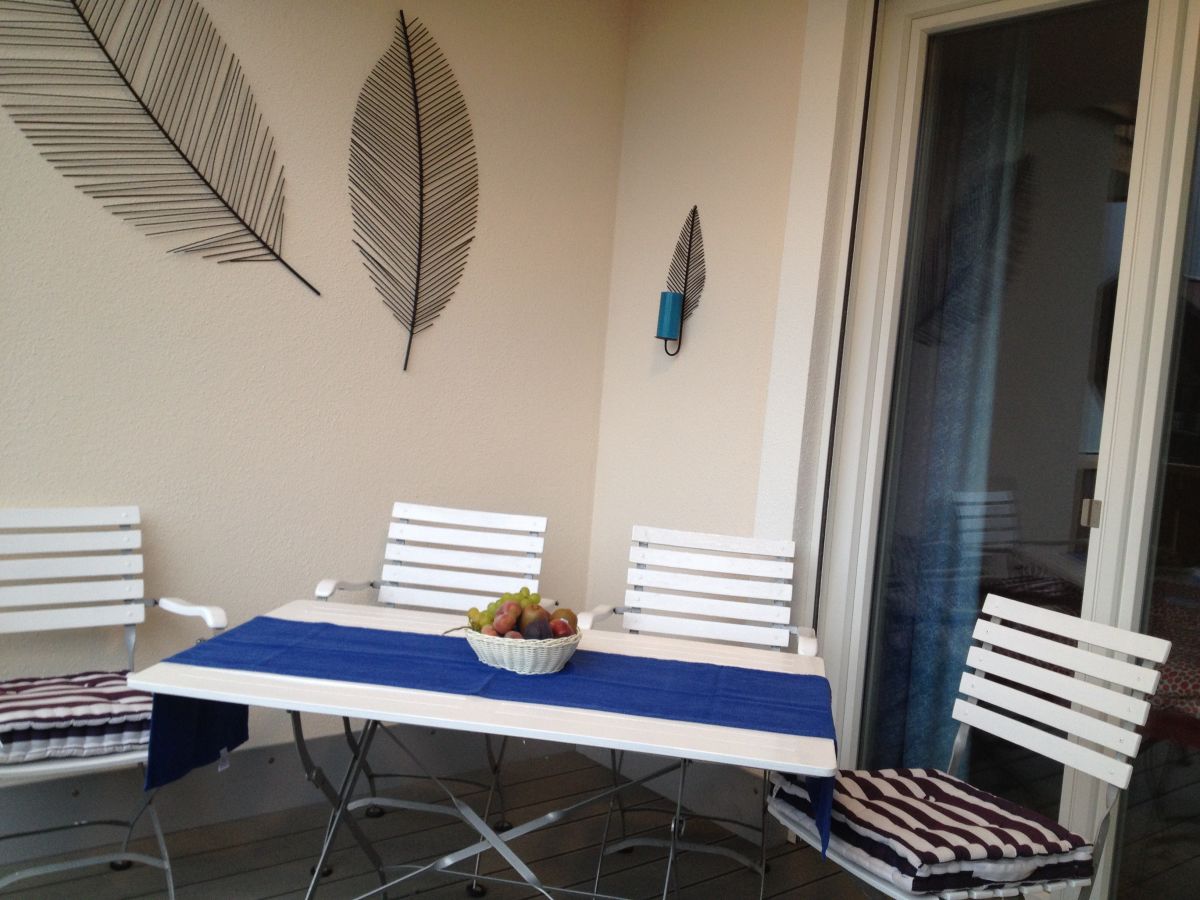 Holiday apartment Waffenschmiede - Outdoor photo 3