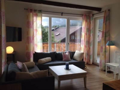 Holiday apartment Waffenschmiede - Features photo 9