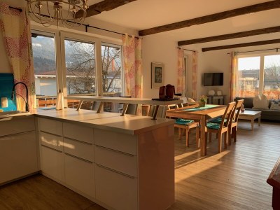 Holiday apartment Waffenschmiede - Features photo 11