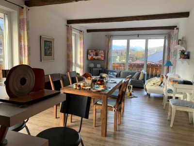 Holiday apartment Waffenschmiede - Features photo 14