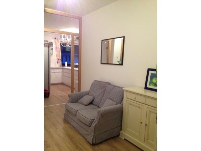 Holiday apartment Waffenschmiede - Features photo 15