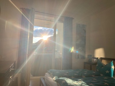 Holiday apartment Waffenschmiede - Features photo 18