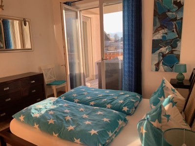 Holiday apartment Waffenschmiede - Features photo 19