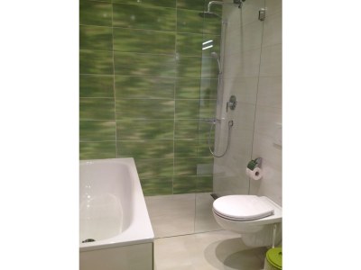 Holiday apartment Waffenschmiede - Features photo 20