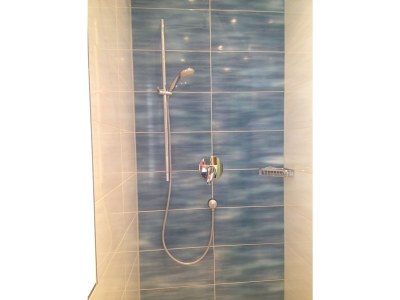 Holiday apartment Waffenschmiede - Features photo 24