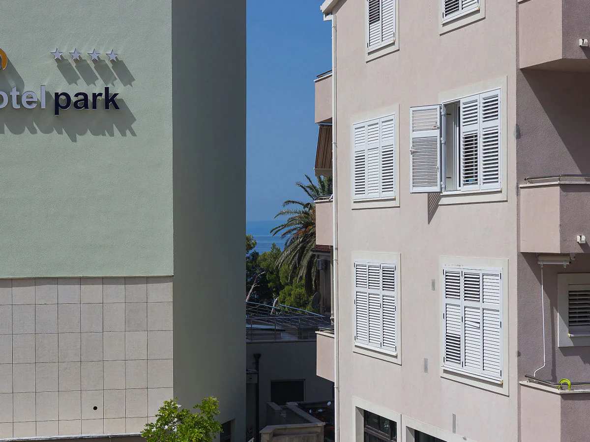 Holiday apartment Premeru 2 - Outdoor photo 4