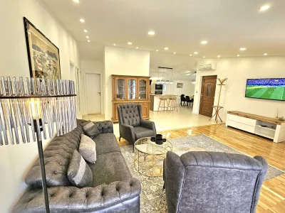 Holiday apartment Premeru 2 in Makarska - Holiday apartment