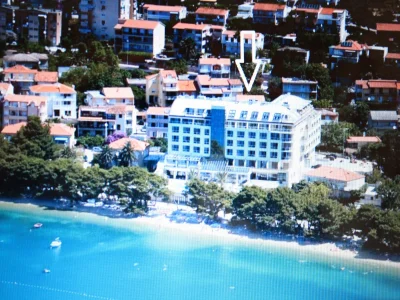 Holiday apartment Premeru 2 - Outdoor photo 3