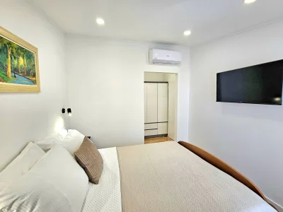 Holiday apartment Premeru 2 - Features photo 8