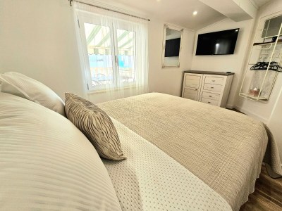 Holiday apartment Premeru 2 - Features photo 9