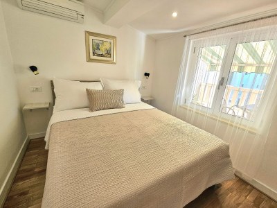 Holiday apartment Premeru 2 - Features photo 10