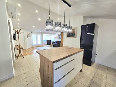 Holiday apartment Premeru 2 - Features photo 11