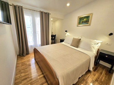Holiday apartment Premeru 2 - Features photo 13