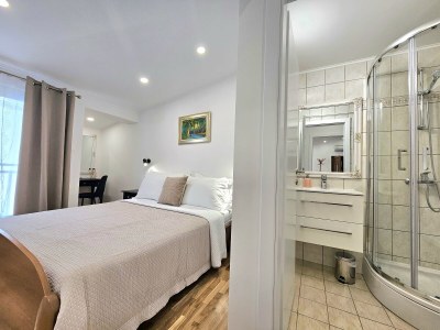 Holiday apartment Premeru 2 - Features photo 14