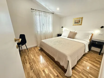 Holiday apartment Premeru 2 - Features photo 15