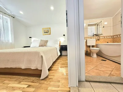 Holiday apartment Premeru 2 - Features photo 16