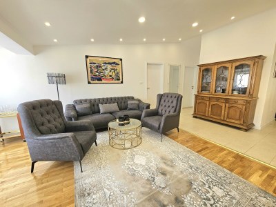 Holiday apartment Premeru 2 - Features photo 18