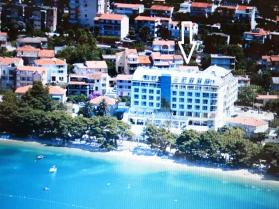 Holiday apartment Premeru 2 - Environment photo 20