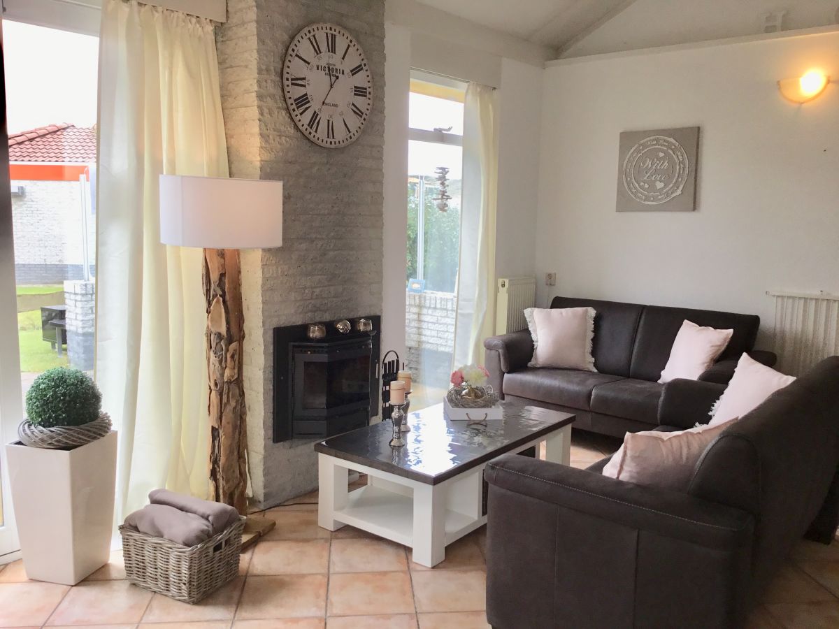 Holiday house Strandslage 284 - Features photo 5