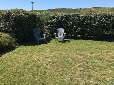 Holiday house Strandslage 284 - Outdoor photo 4