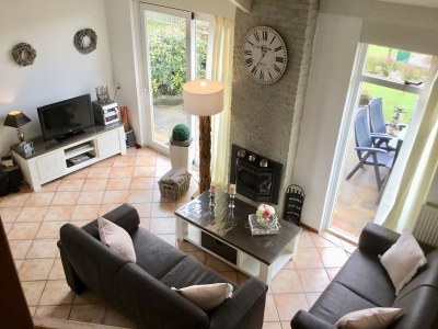 Holiday house Strandslage 284 - Features photo 6